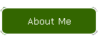 About Me