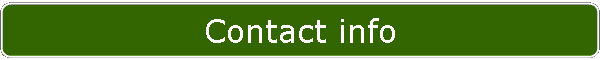 Contact info