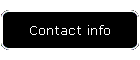 Contact info
