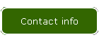 Contact info