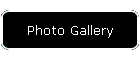 Photo Gallery