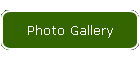 Photo Gallery