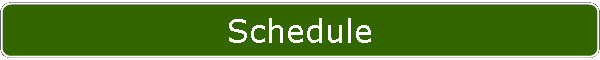 Schedule