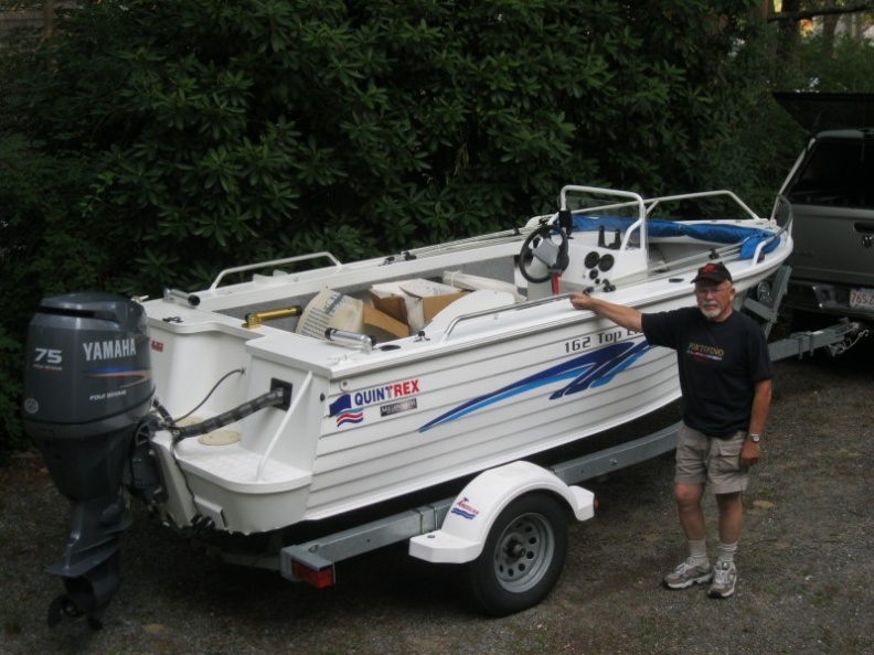 New_Boat_7_2013.jpg