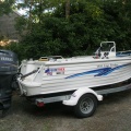 New Boat 7 2013 1