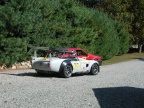 Cars 2011 001