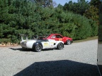 Cars 2011 002