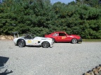 Cars 2011 003