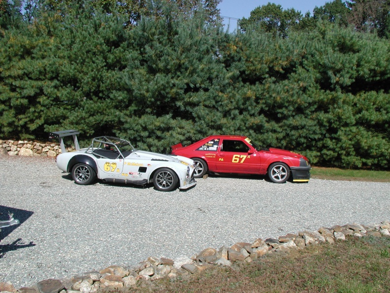 Cars 2011 004