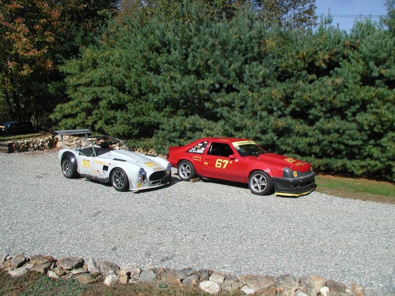 Cars_2011_007.jpg