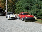 Cars 2011 008