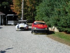 Cars 2011 009