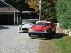 Cars 2011 012