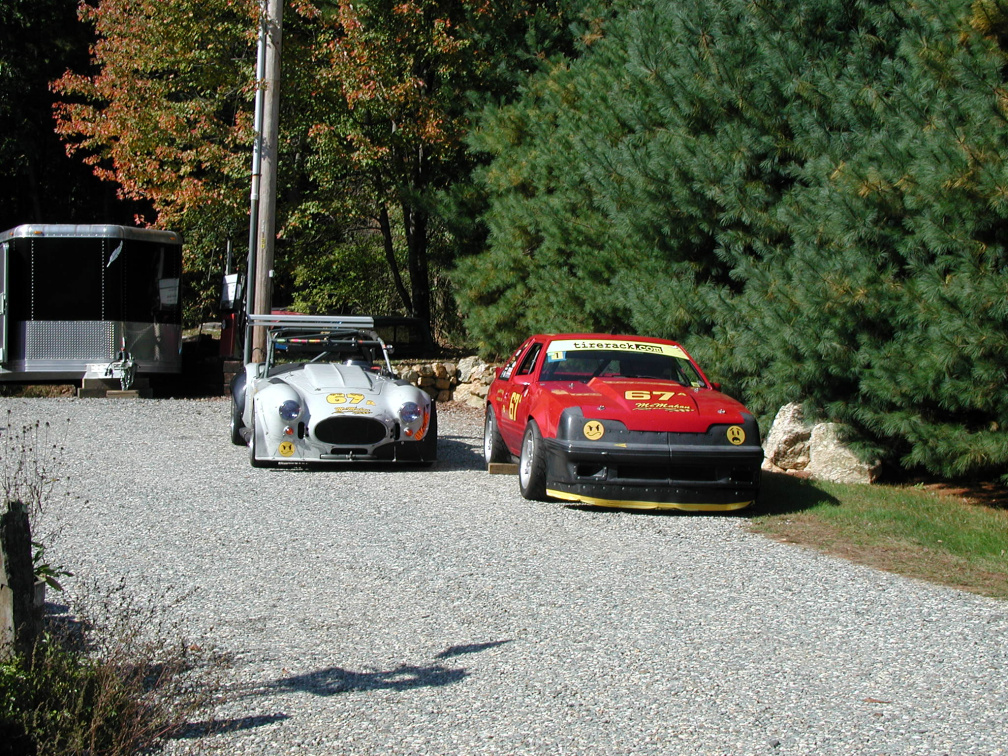Cars 2011 013