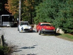 Cars 2011 014