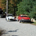Cars 2011 014.sized