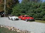Cars 2011 018.sized