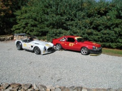 Cars 2011 019.sized