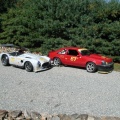 Cars 2011 019.sized