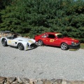 Cars 2011 020