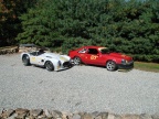 Cars 2011 020