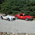 Cars 2011 020.sized