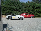 Cars 2011 021