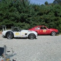 Cars 2011 021.sized