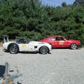 Cars 2011 022