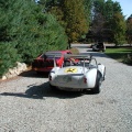 Cars 2011 023.sized
