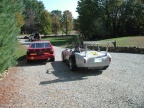 Cars 2011 024