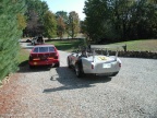 Cars 2011 024.sized