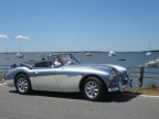 Healy 2012 2