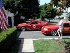 bill mcmahon 88gt roadracer 001