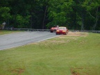 prev owner race 004 1 whl off at oaktreeturn at vir