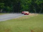 prev owner race 004 1 whl off at oaktreeturn at vir.thumb