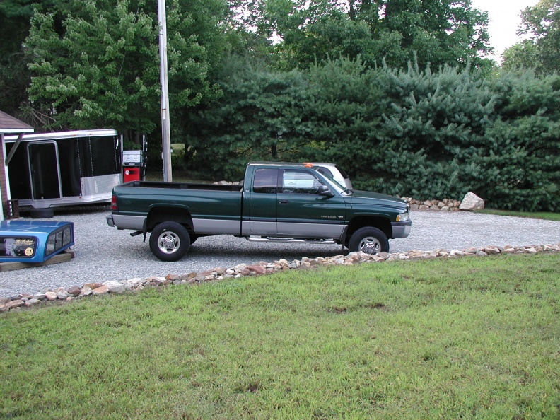 Ram_2500_2010.jpg