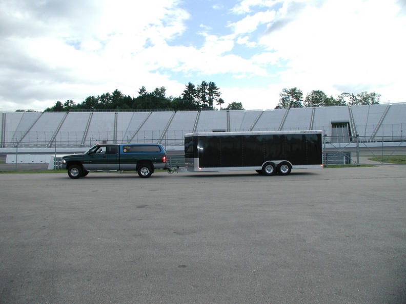 Ram_2500_2010_1.sized.jpg