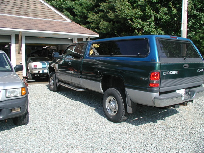 Ram 2500 2010 10.sized