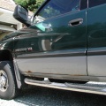 Ram 2500 2010 11.sized