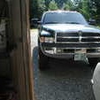 Ram 2500 2010 16.thumb