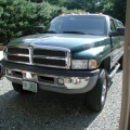 Ram 2500 2010 17