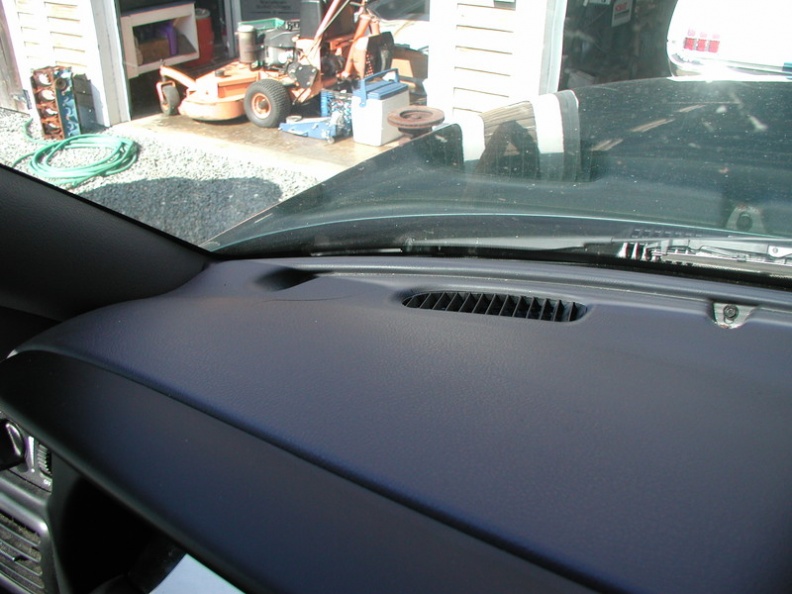 Ram_2500_2010_7.sized.jpg