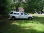 2004 DodgeRam 3500