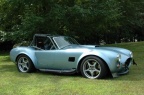 ffr cobra 080605 007