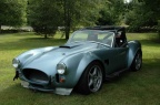 ffr cobra 080605 010