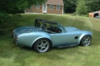 ffr cobra 080605 022
