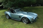 ffr cobra 080605 023