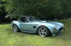 ffr cobra 080605 024