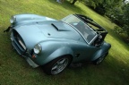 ffr cobra 080605 027.sized